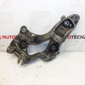 Citroën Peugeot Alternator Holder 9655652980 5706K3