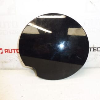 Tank cap cover KTVD Peugeot 308 9681632777 1517G5