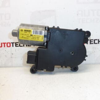 Electric motor Bosch Peugeot 307 T7 0390200075 8401RR