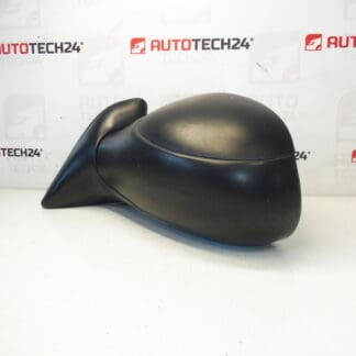 Left rear view mirror Citroën Xsara Picasso 815354