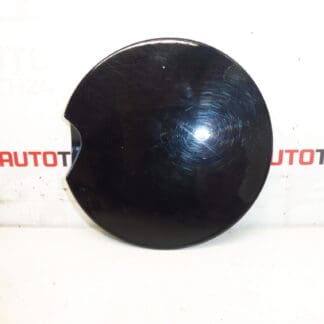 Tank cap cover KGNC Peugeot 3008 9682803080 1517G9