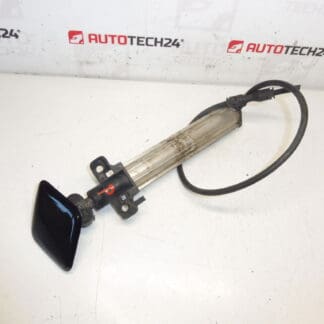 Right Headlight Washer Nozzle Peugeot 308 T7 6438Y8 6438Z0