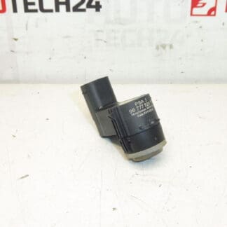 Parking sensor Citroën Peugeot 9677782977 9677782980 6590 JE