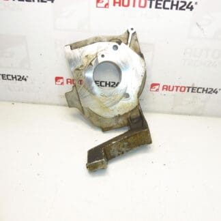 Injection pump holder 1.4 1.6 HDI 9654959880 192665