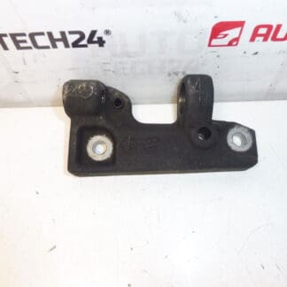 Citroën Peugeot Alternator Holder 9656125280 5706K9