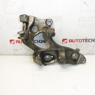Citroën Peugeot Alternator Holder 9658199380 5706L1