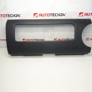 Dashboard panel Citroën Berlingo II Peugeot Partner II 9645502377 822640