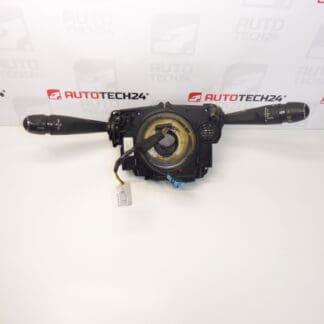 Lever Drivers COM2008P Citroën Peugeot DS 96759252XT 6243C6
