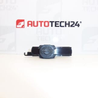 Citroen C4 II B7 and DS4 glovebox brake 8218ZL