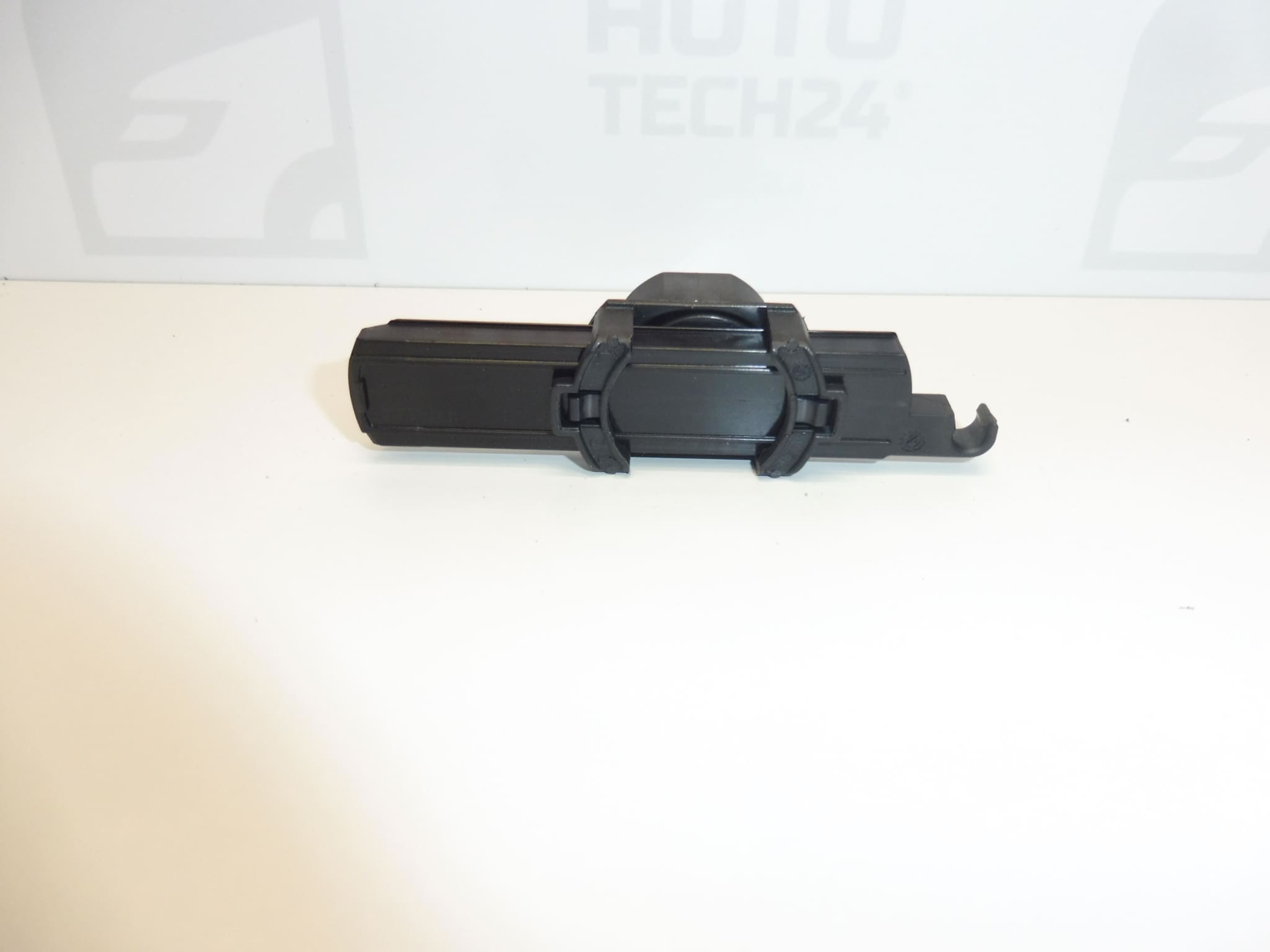 Citroen C4 II B7 and DS4 glovebox brake 8218ZL - Image 2
