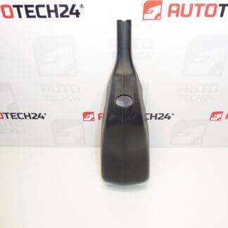 Rearview Mirror Cover Citroen C4 B7 9670594477 9670593877 8154JJ