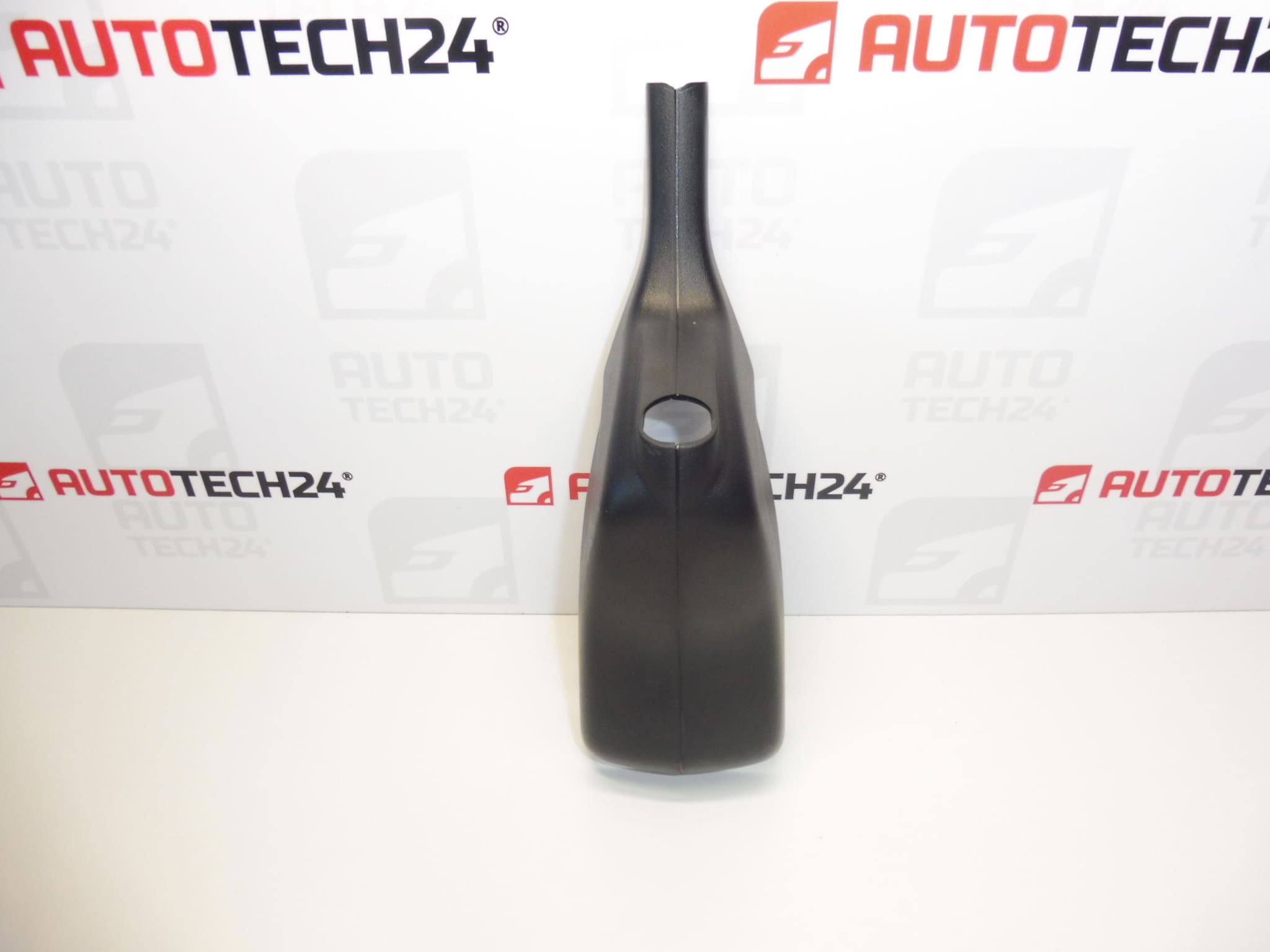 Rearview Mirror Cover Citroen C4 B7 9670594477 9670593877 8154JJ