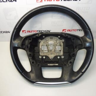 Steering wheel Citroen C4 II and DS4 96754515ZD 98039712ZD