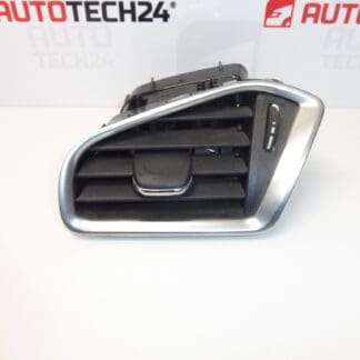 Left ventilation grille Citroen C4 II B7 and DS4 9671332377 8247S2