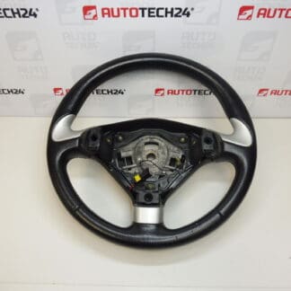 Steering Wheel Peugeot 307 CC 96467818ZR 4109EZ