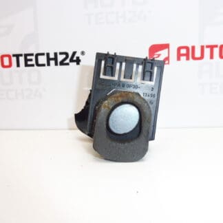 Tailgate button EZWD Peugeot 307 CC 9632343580 872559