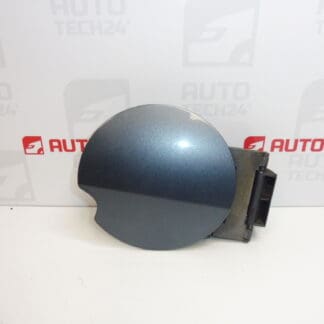 Fuel tank cap cover EZWD Peugeot 307 CC 9643084577 1517A5