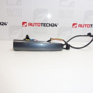 Door handle EZWD Peugeot 307 CC 9651421577 9651421477 9101X2