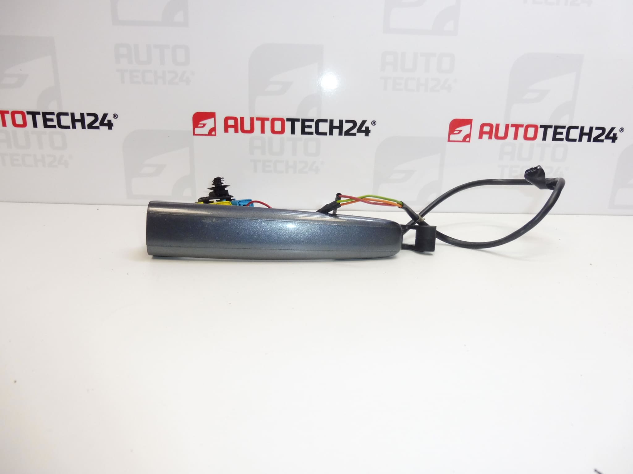 Door handle EZWD Peugeot 307 CC 9651421577 9651421477 9101X2