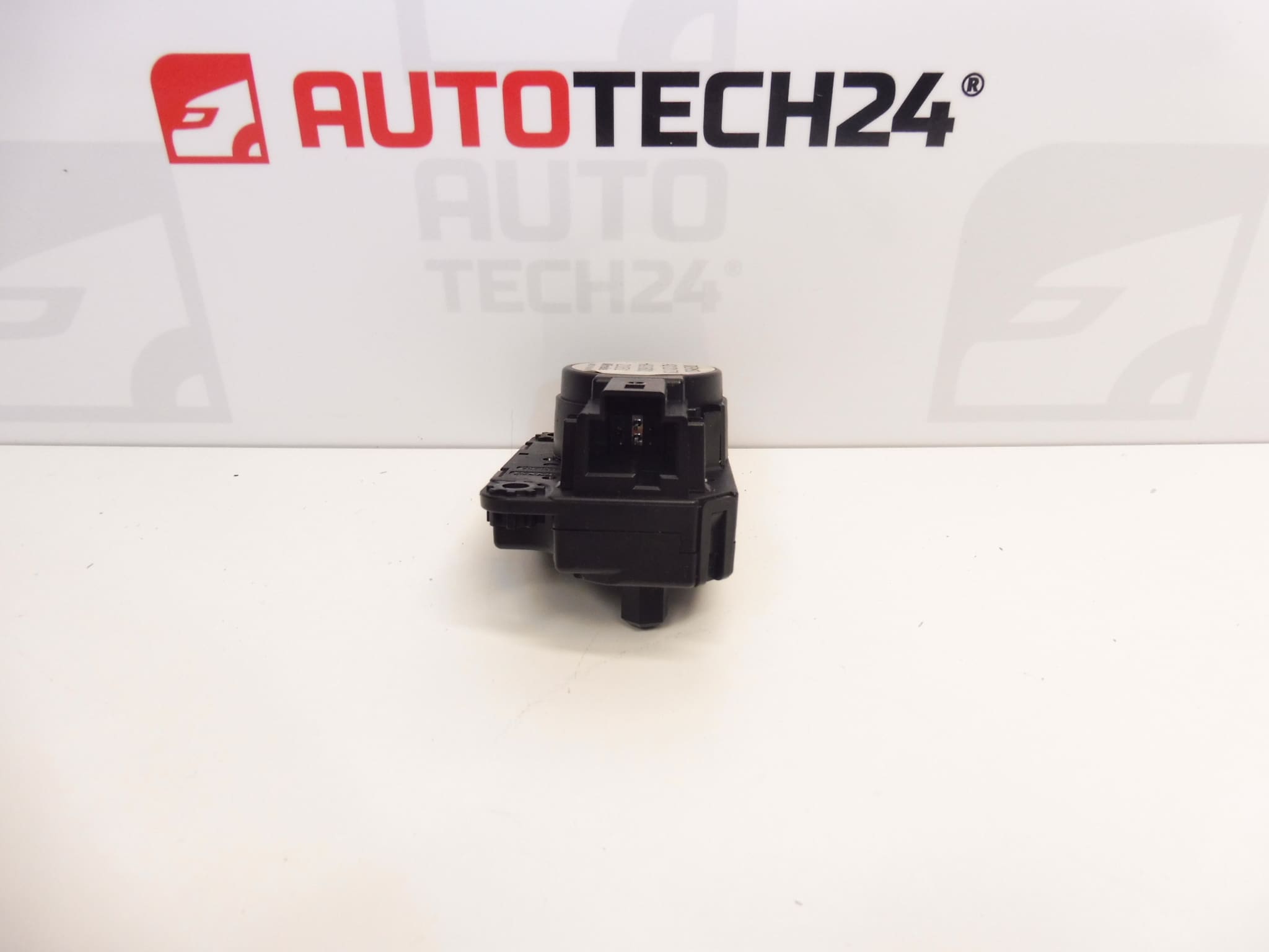 DENSO servo Citroën Peugeot 9821293280 A21201700 - Image 2