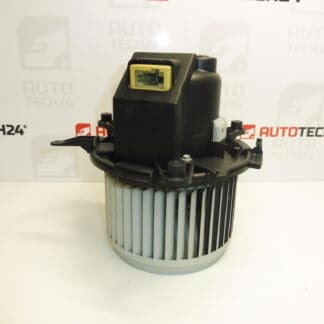 Citroën Peugeot heater fan 9821292180 9849717380